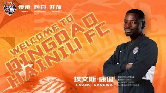 国产福利在线观看永久免费